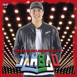 Cover of Mas Allá de las Estrellas
