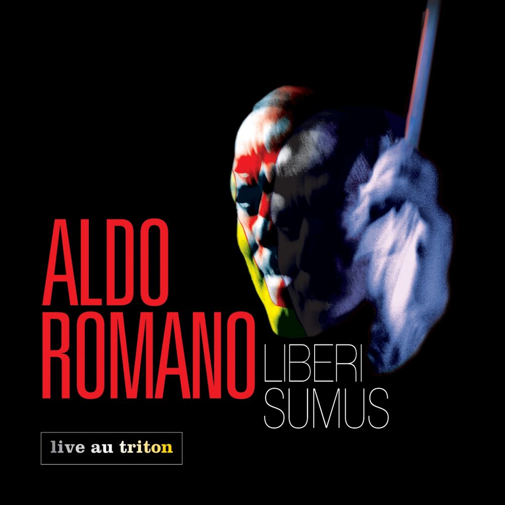 Picture of Liberi Sumus (Live au Triton)