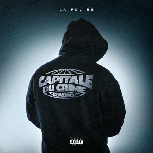 Album artwork