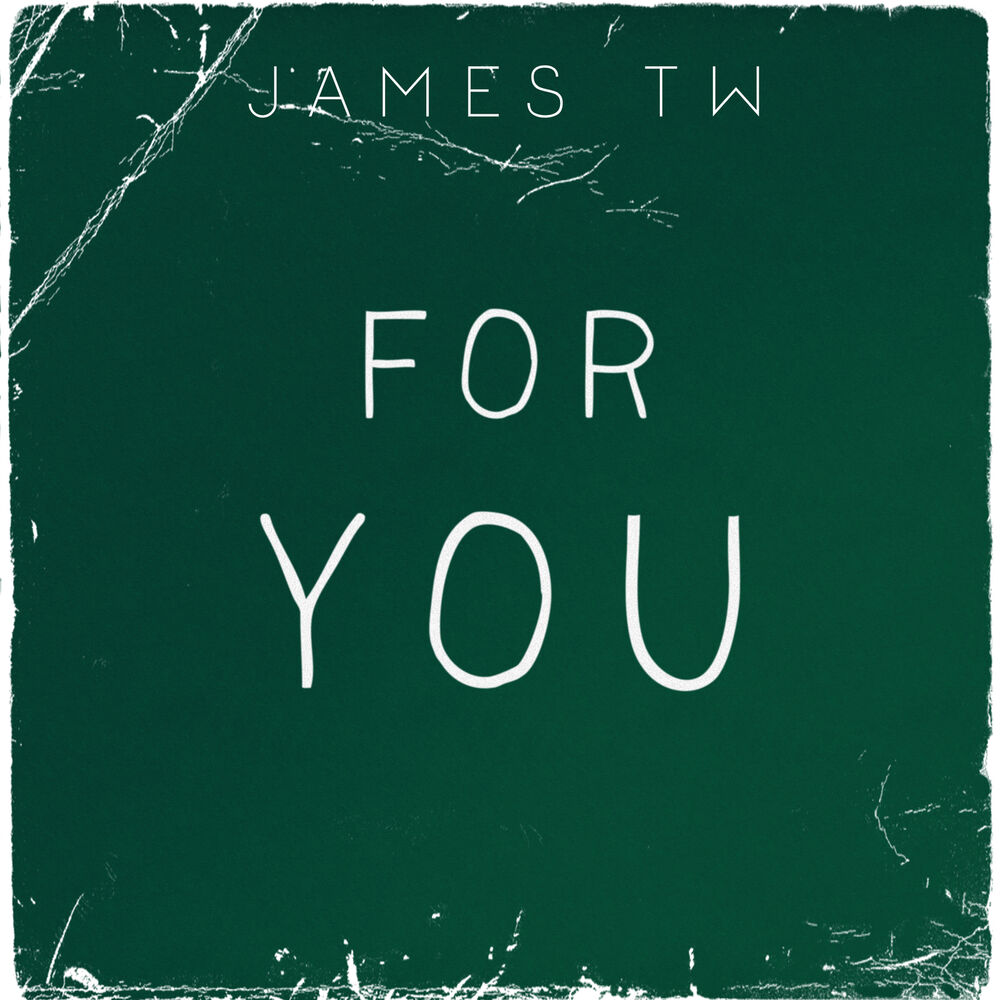 Picture of For You