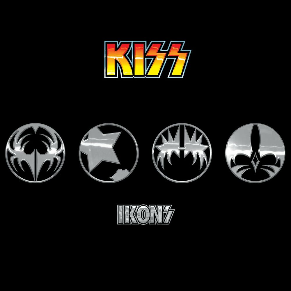 Picture of Ikons