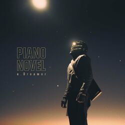 Cover of e.Dreamer
