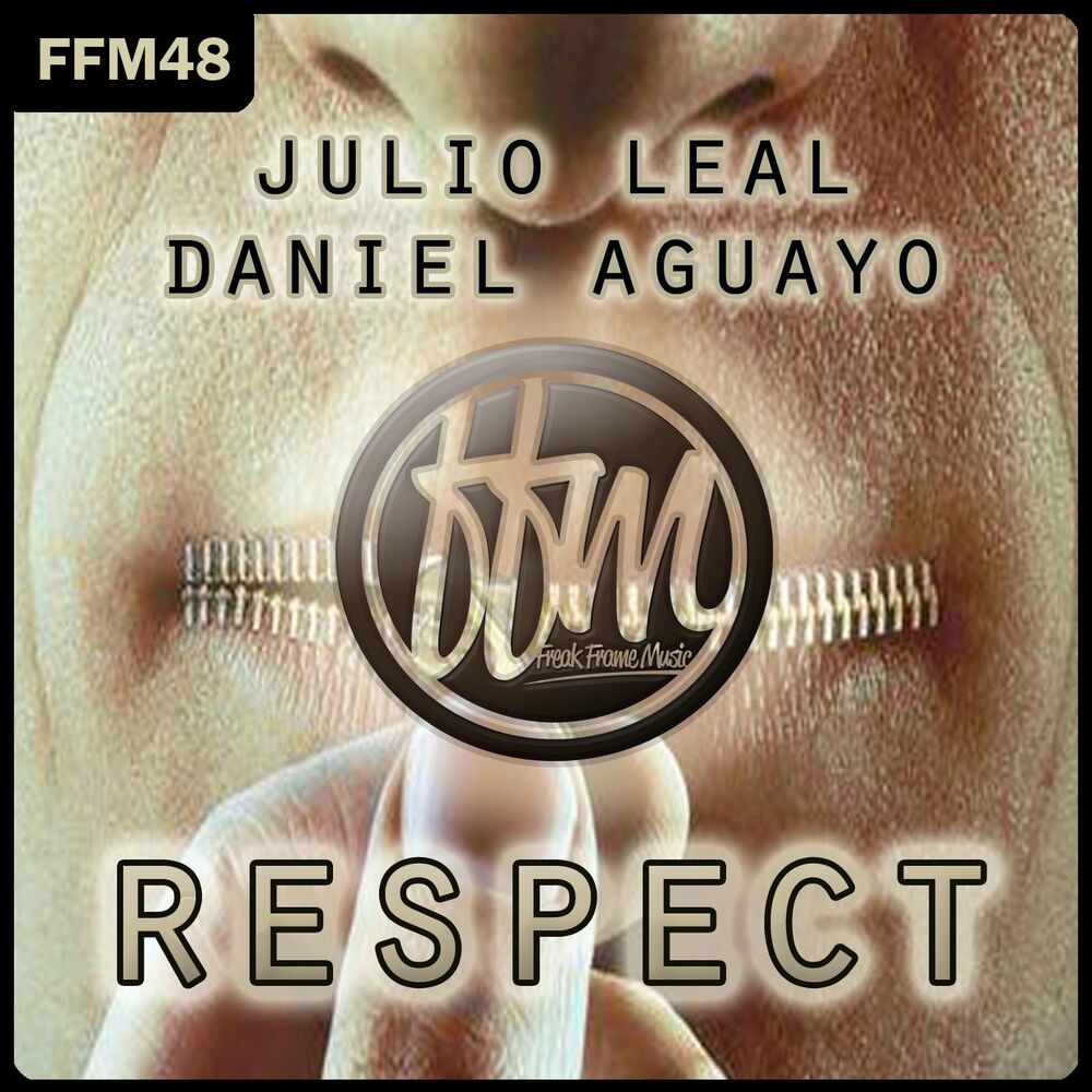 Picture of Respect