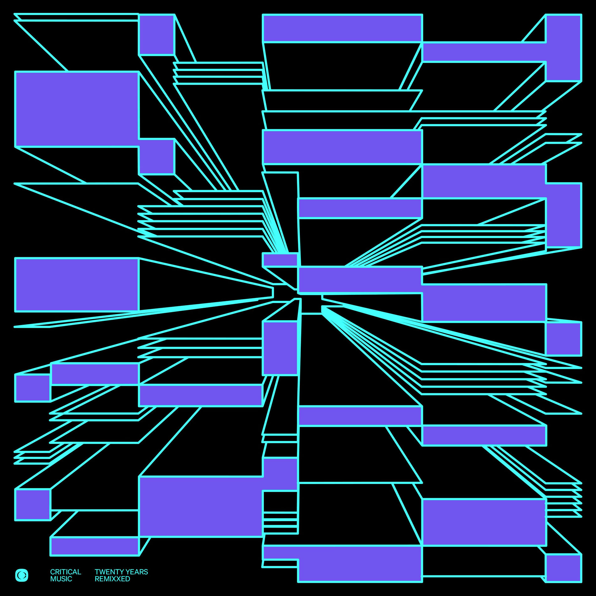 Album cover of Grave