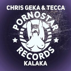Cover of Kalaka