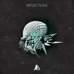 Cover of Reflections