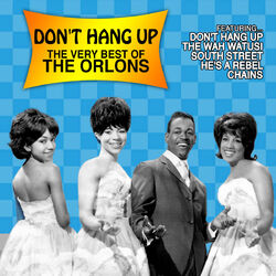 music cover