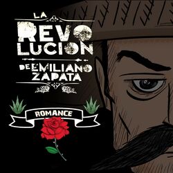 Cover of Romance