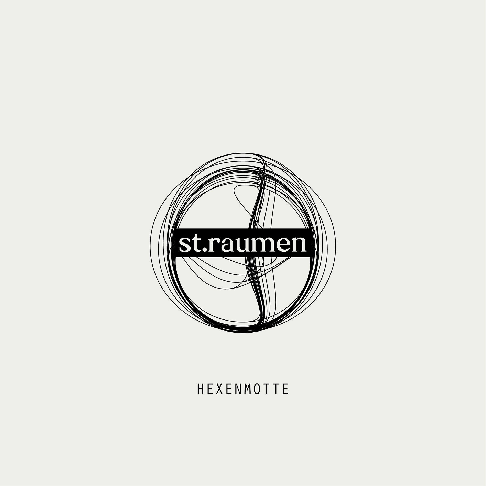 Album cover of Hexenmotte