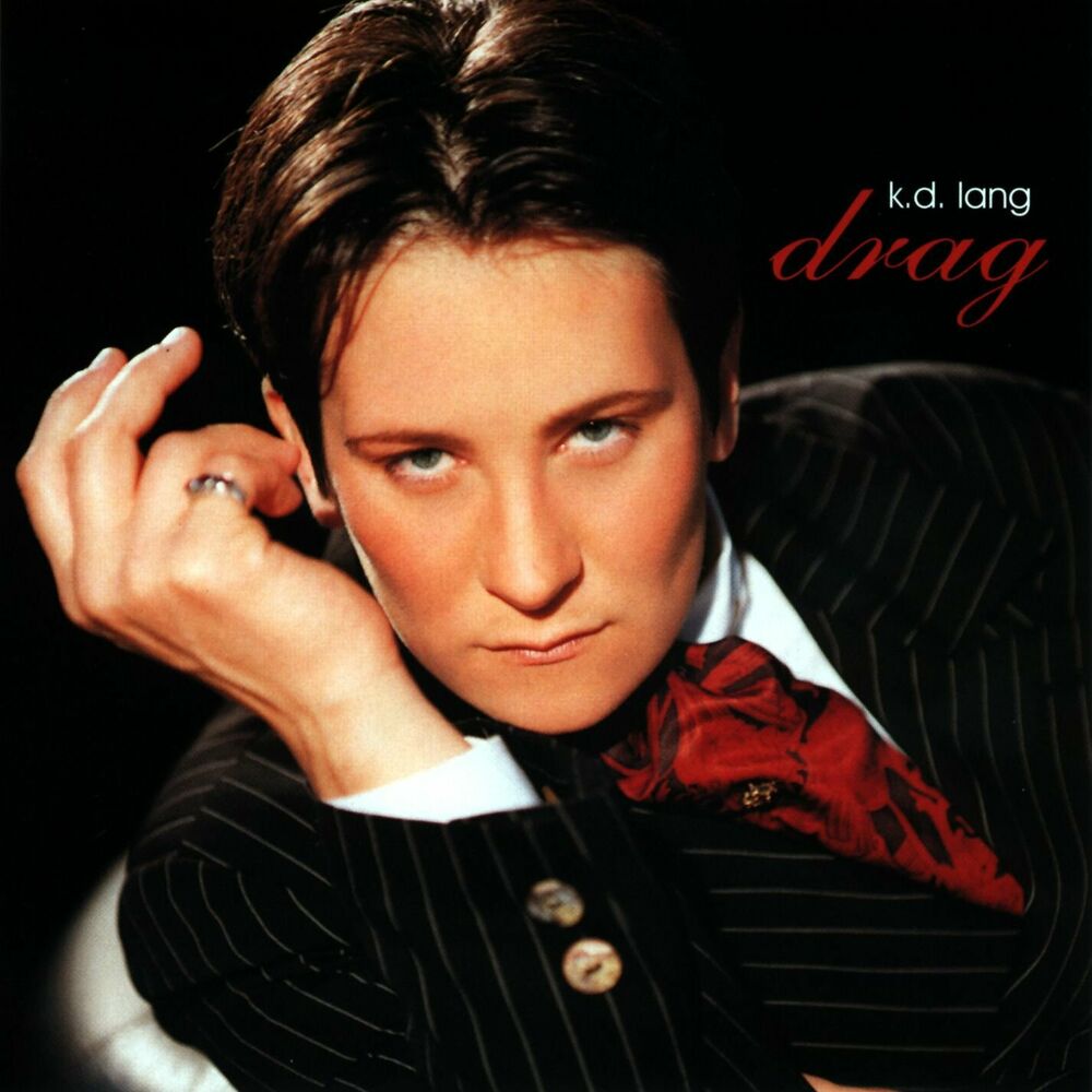 Picture of Drag