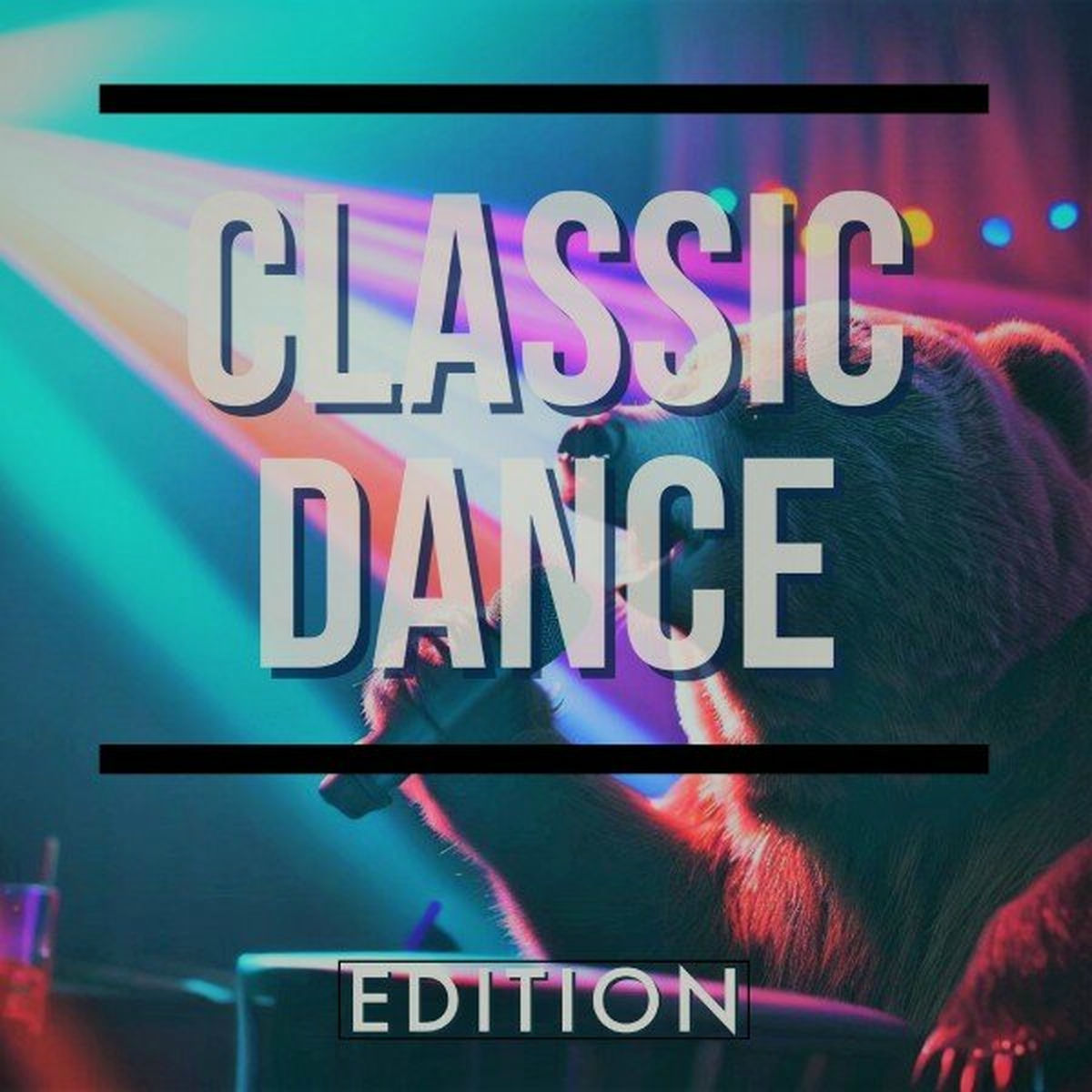 Album cover of Beach & Relax