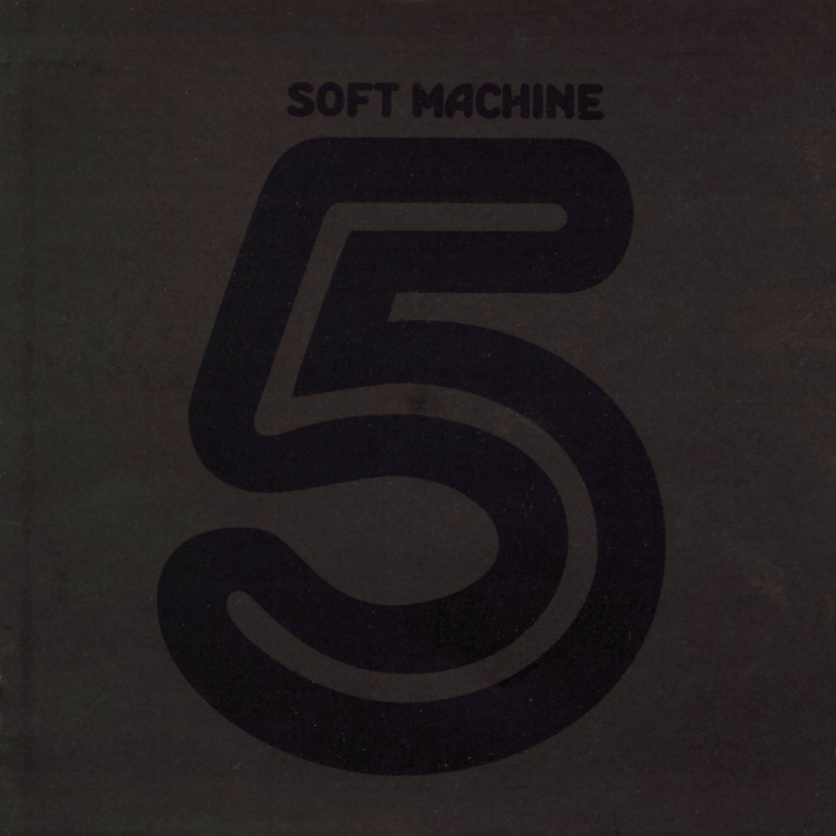 Album cover of Fifth
