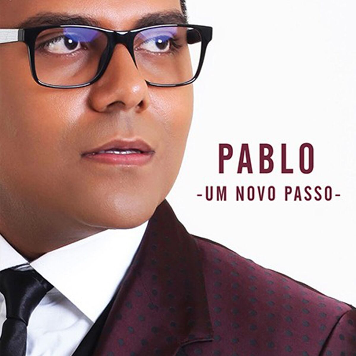 Album cover of Fui um Bobo