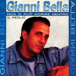 Cover of Non Si Può Morire Dentro - Il Meglio