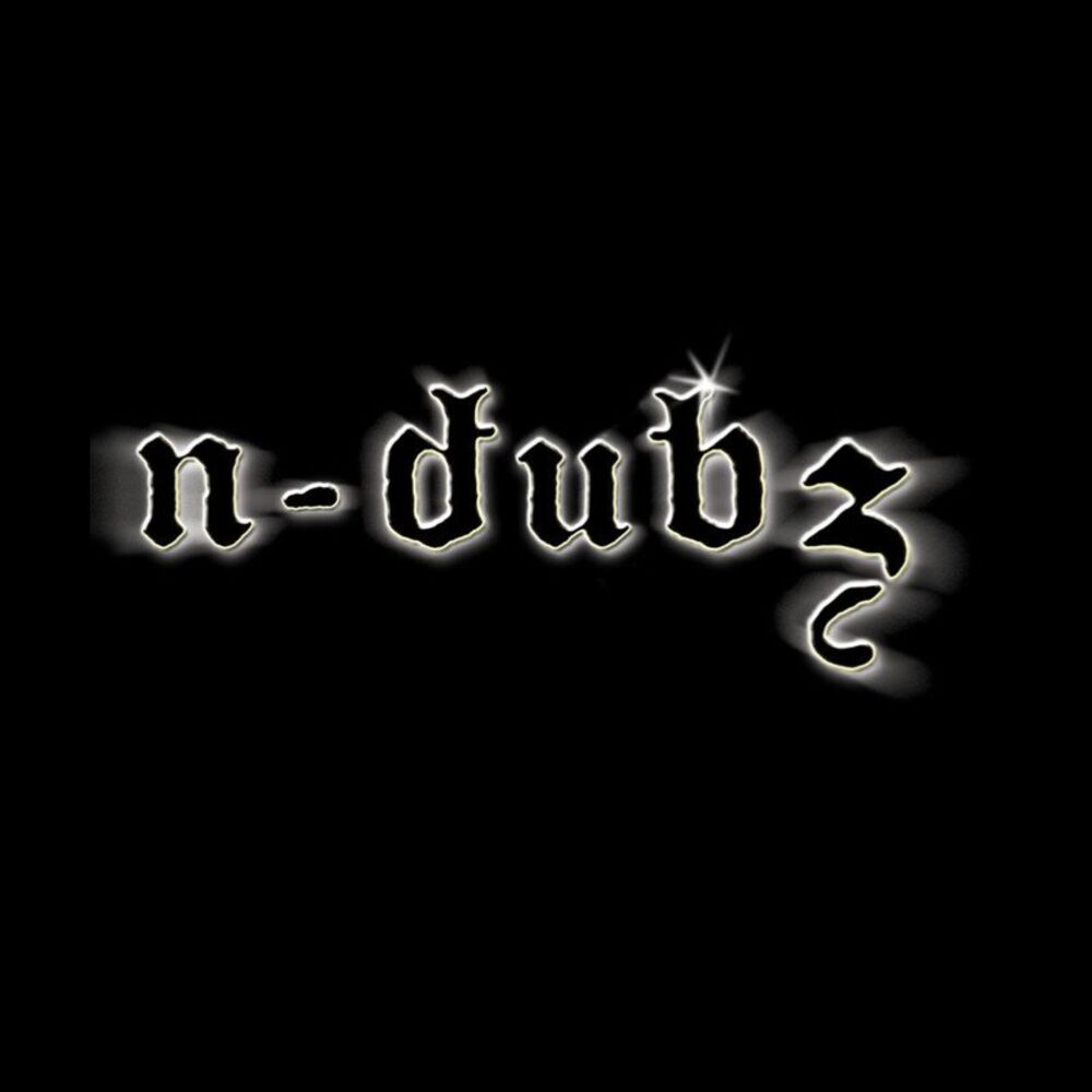 Picture of N-Dubz