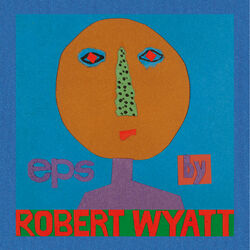 Cover of EPs