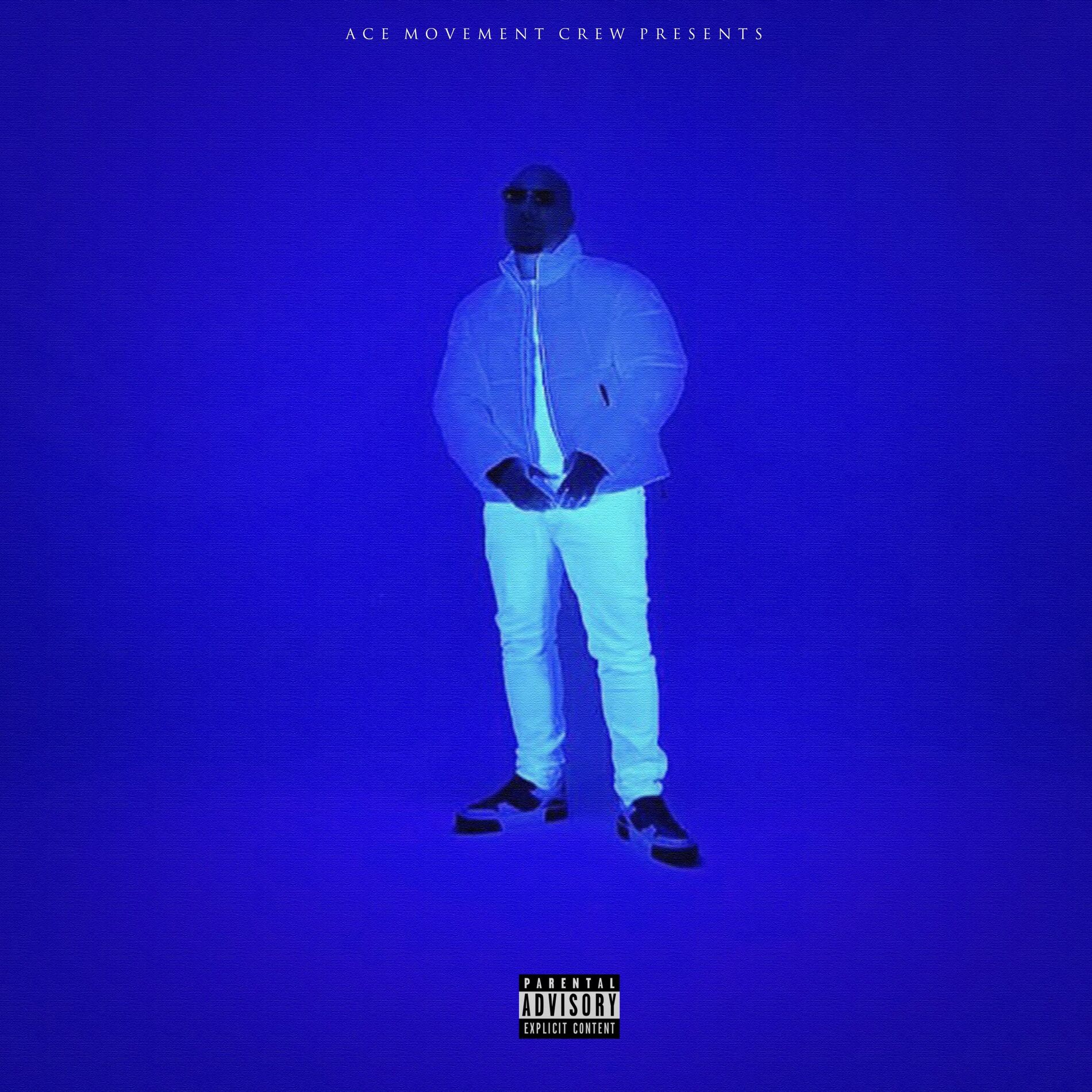 Album cover of In My Mind