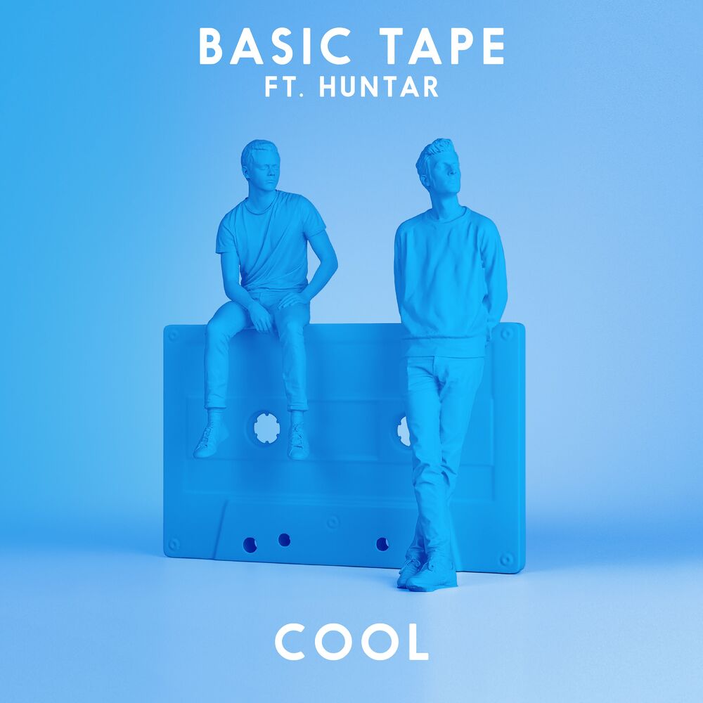 Picture of Cool (feat. Huntar)