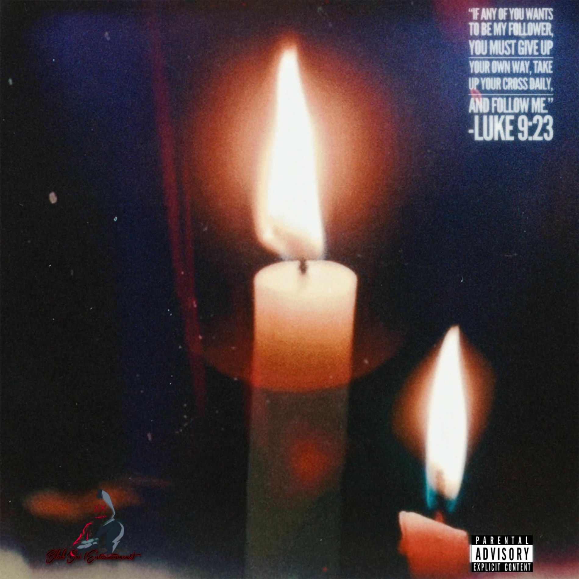 Album cover of T.E.A.R.S. (feat. Wise The Leo, Justus, TMeeko, Cobi In 05 & Rxse) [Mega Mix]