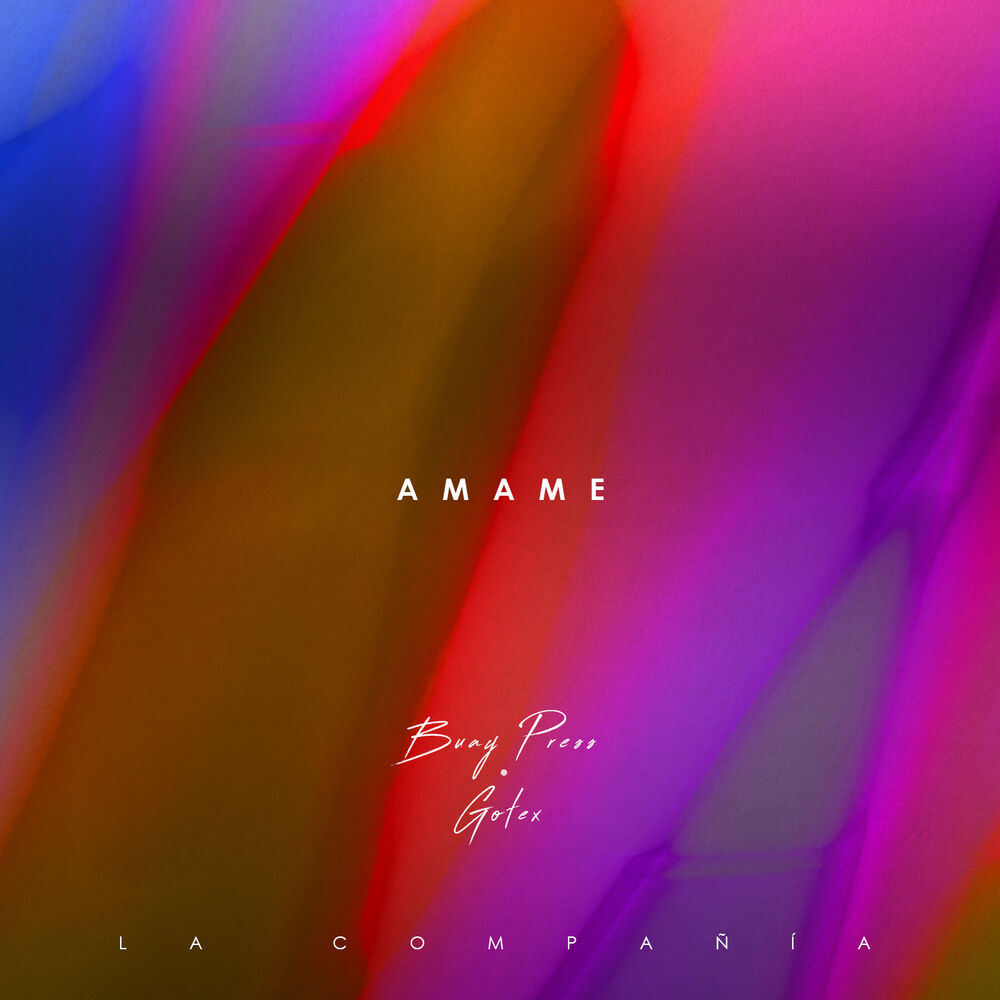 Picture of Amame