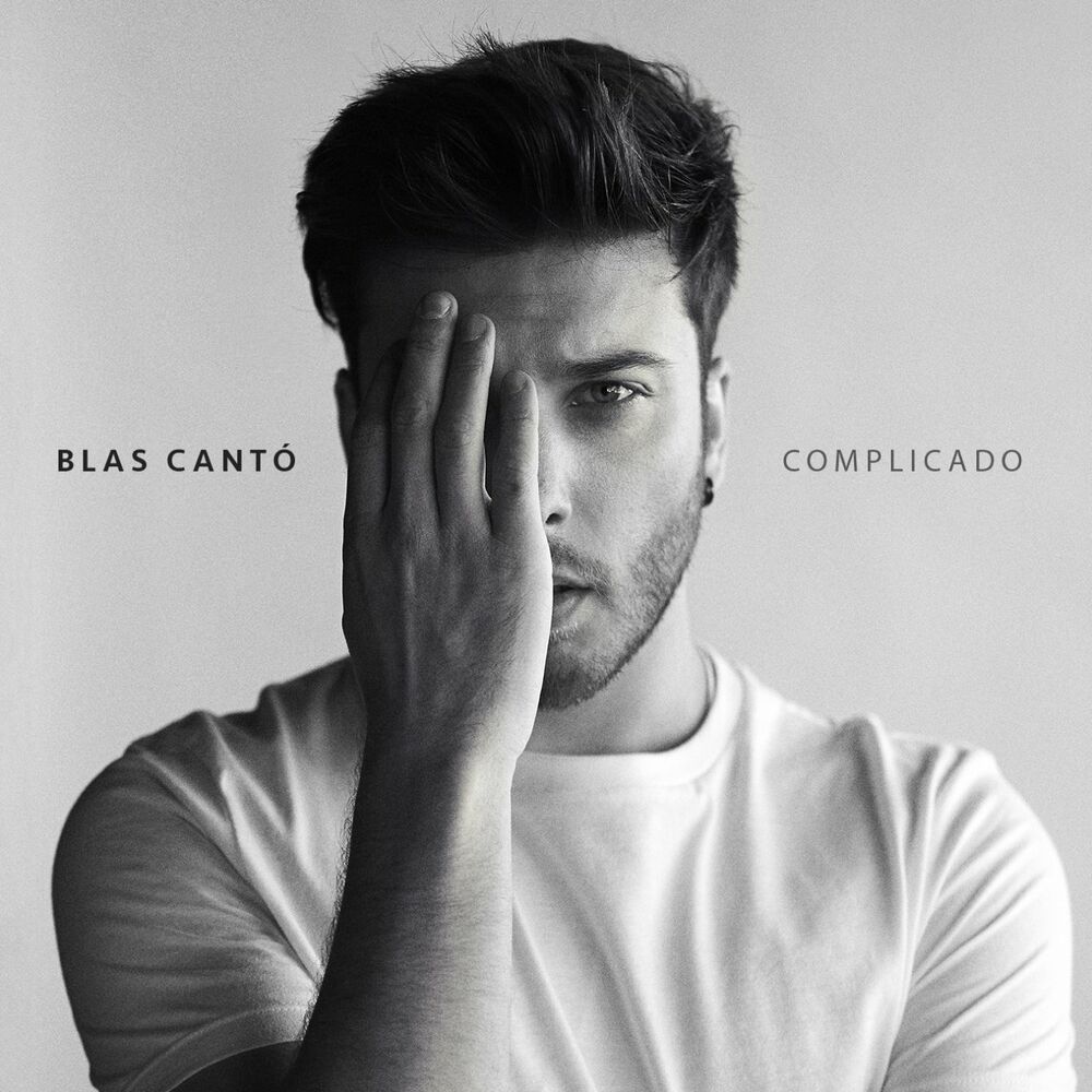 Picture of Complicado (Edición Deluxe)