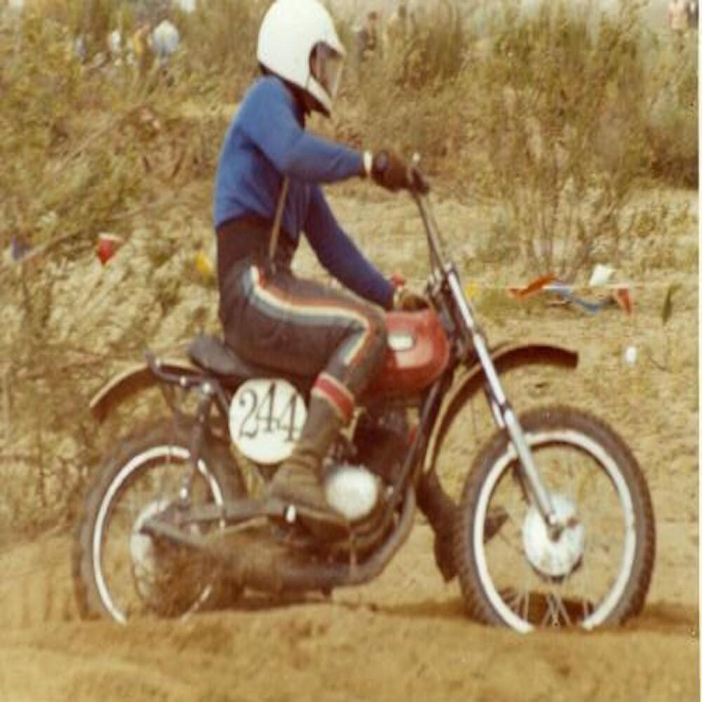 Picture of Stunt EP