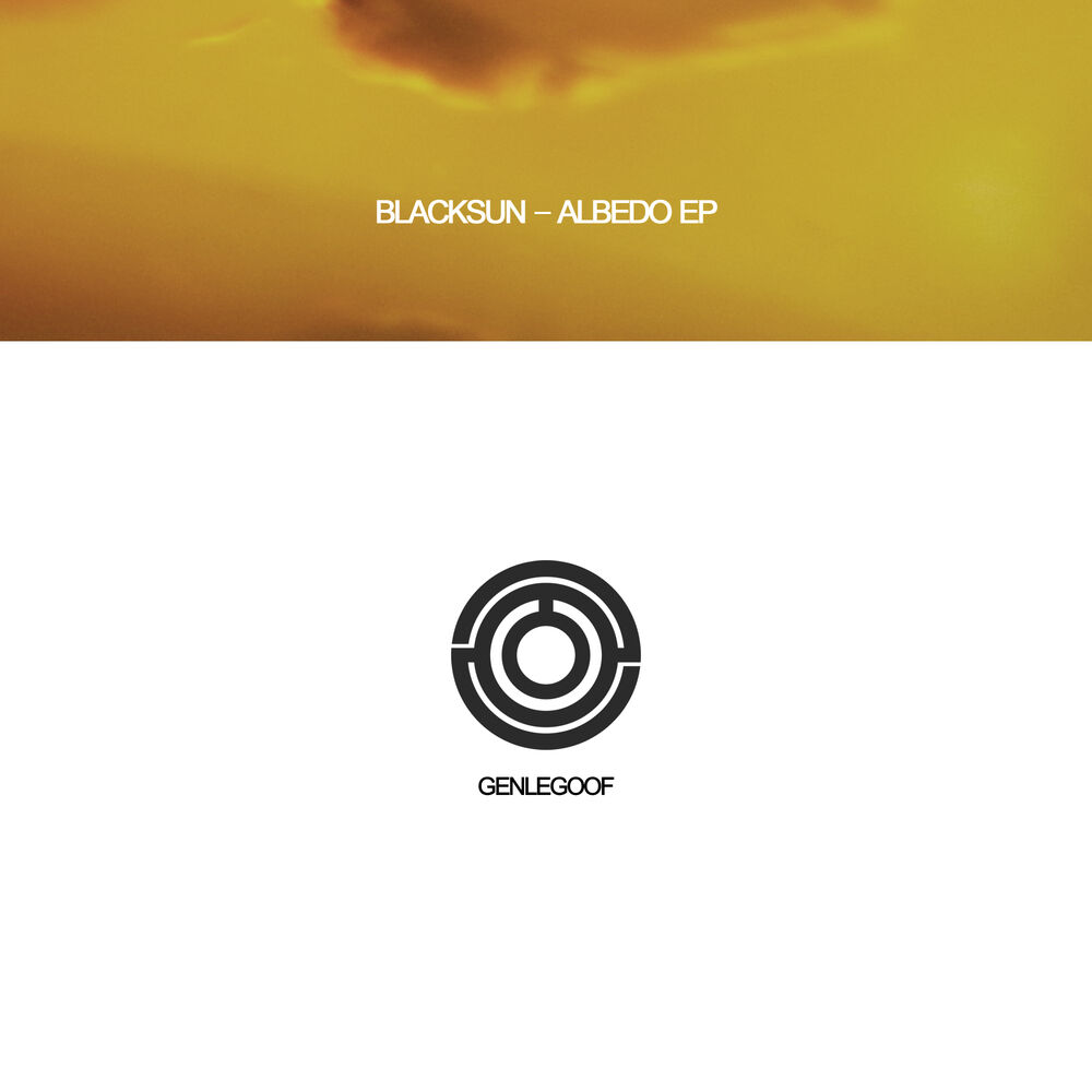 Picture of Albedo EP