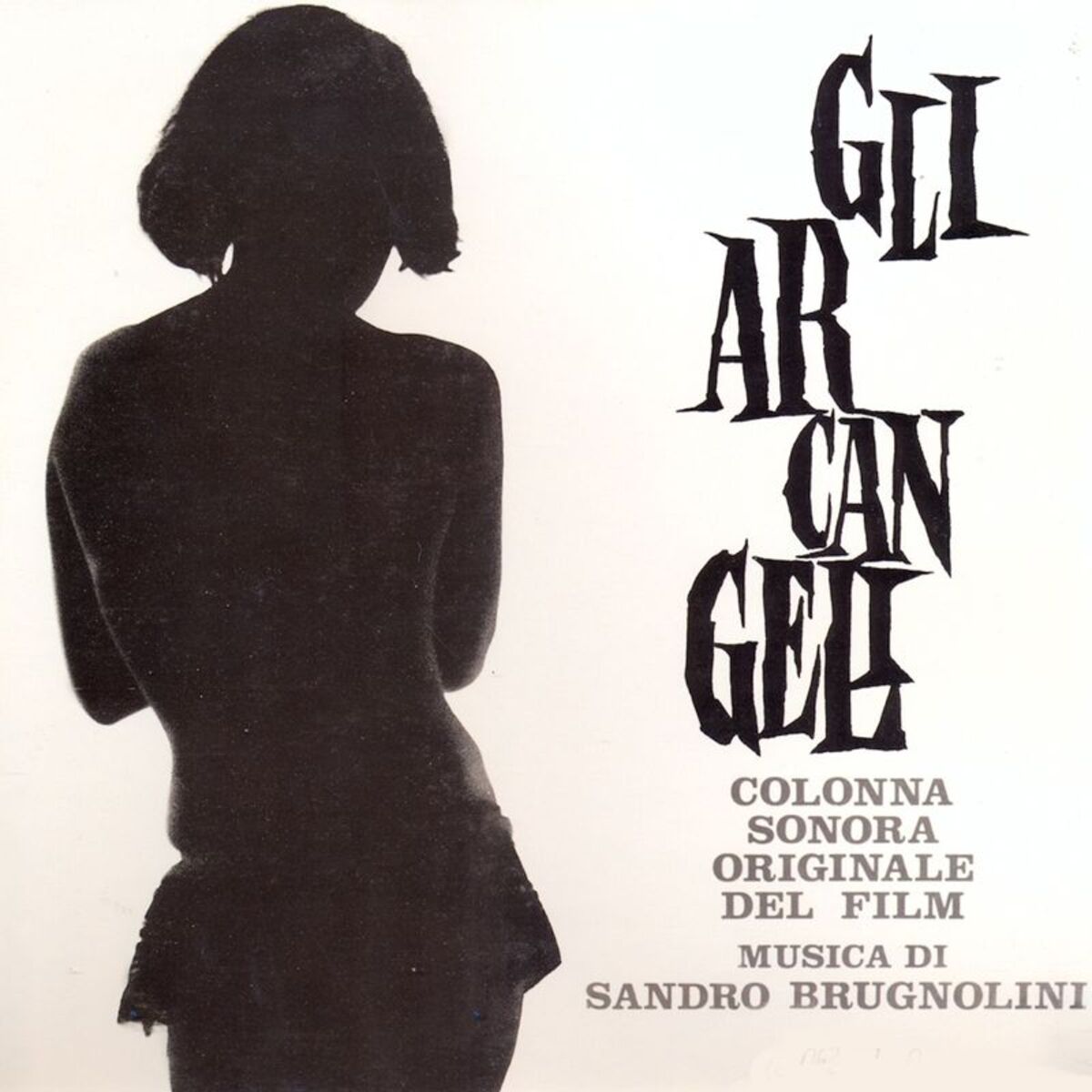 Album cover of Interlude In Jazz