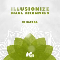 music cover