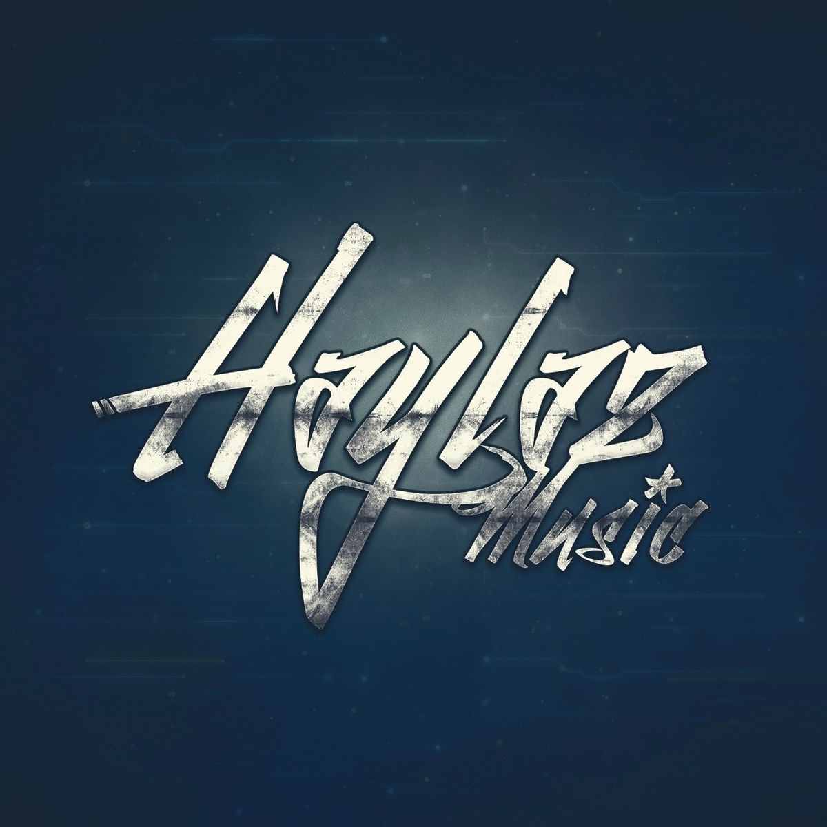 Album cover of Haylaz Senfonisi 2 2015