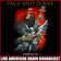 Hey, Hey, What Can I Do (live) by Jimmy Page album cover