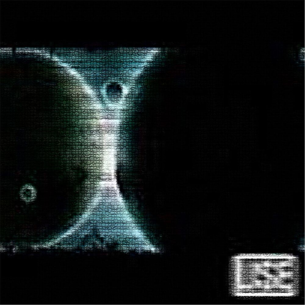 Picture of 2005