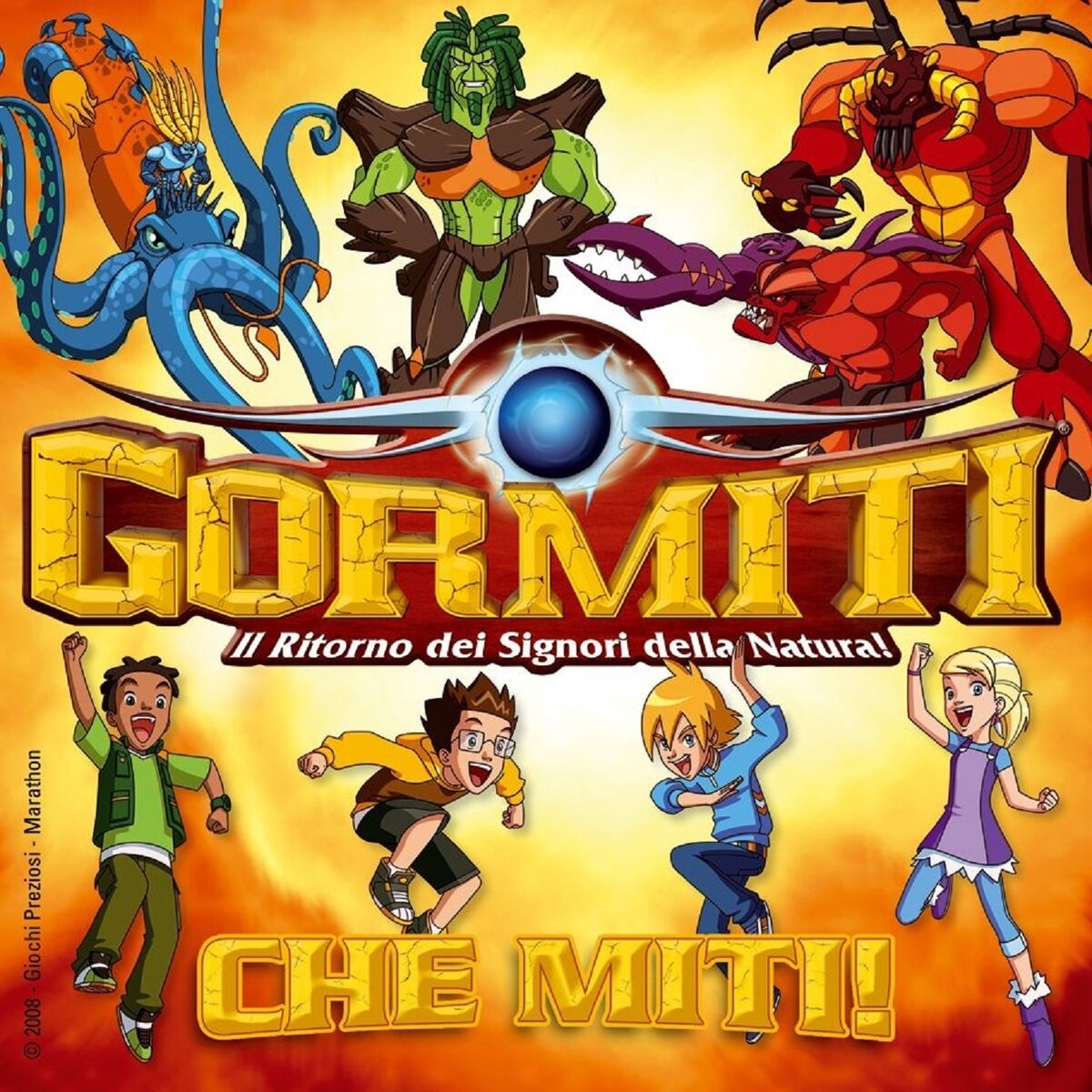 Isola di gorm giochi preziosi online