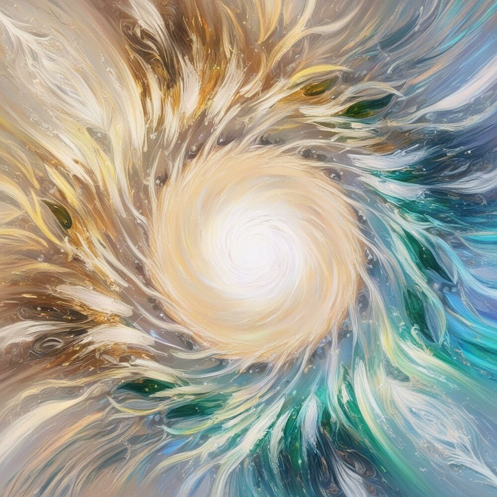 Picture of Lumus