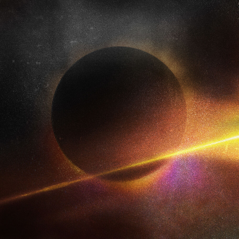Picture of Avorion - Music for the Stars (Original Game Soundtrack)