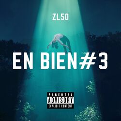 En Bien #3