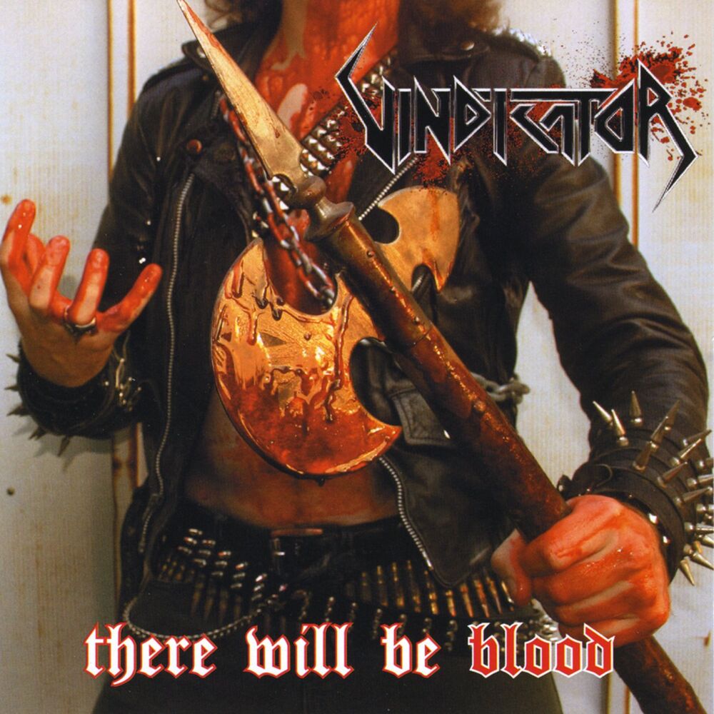 Picture of There Will Be Blood