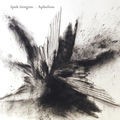 Aphelion