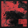Iteraci&oacute;n
