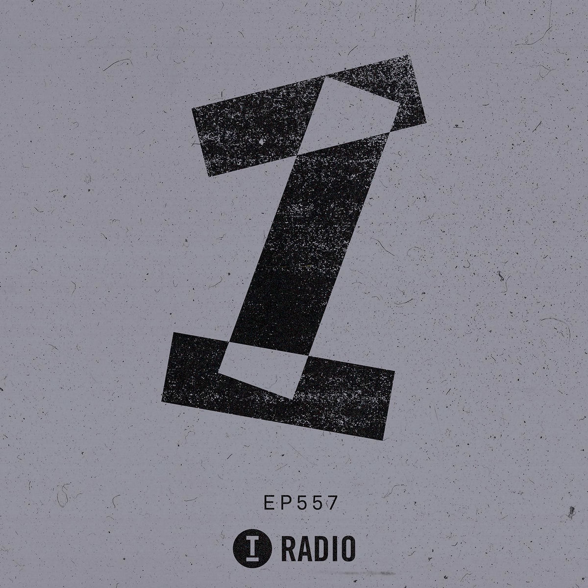 Album cover of Toolroom Radio EP557 - Presented by Maxinne