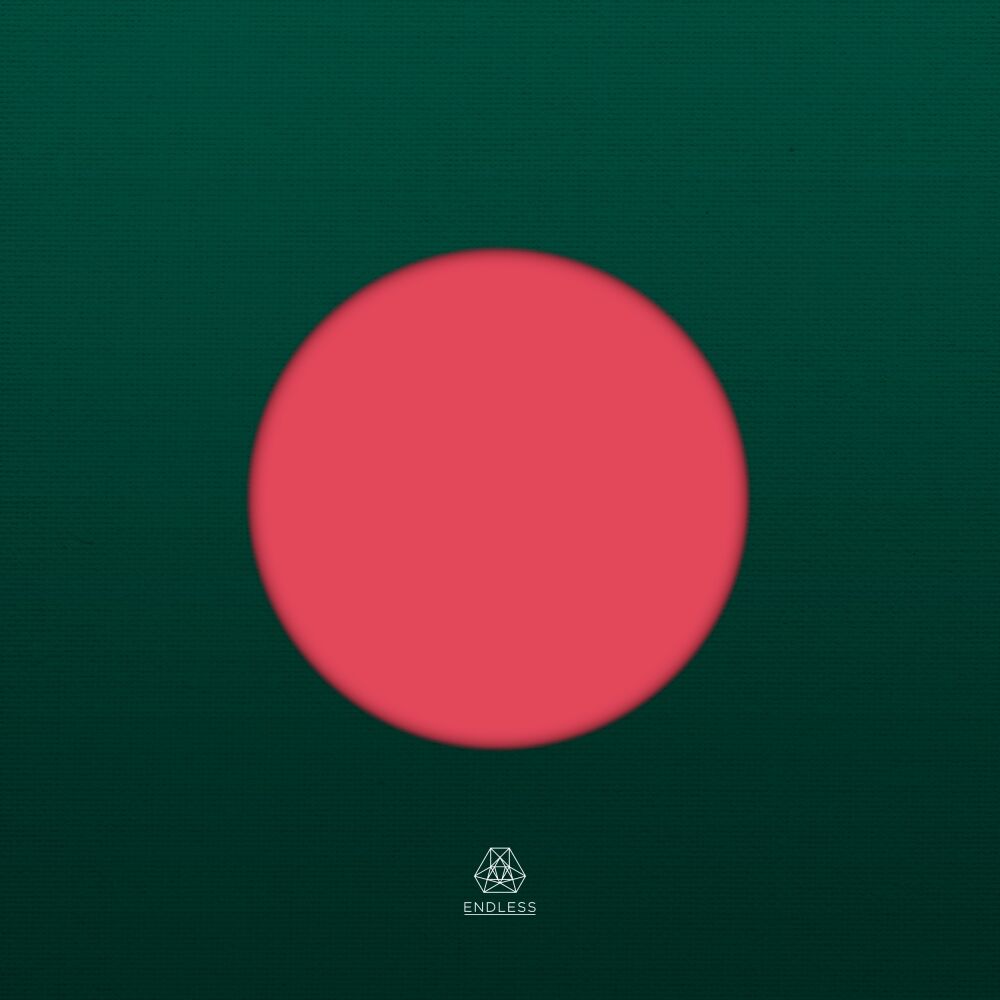 Picture of Horizons