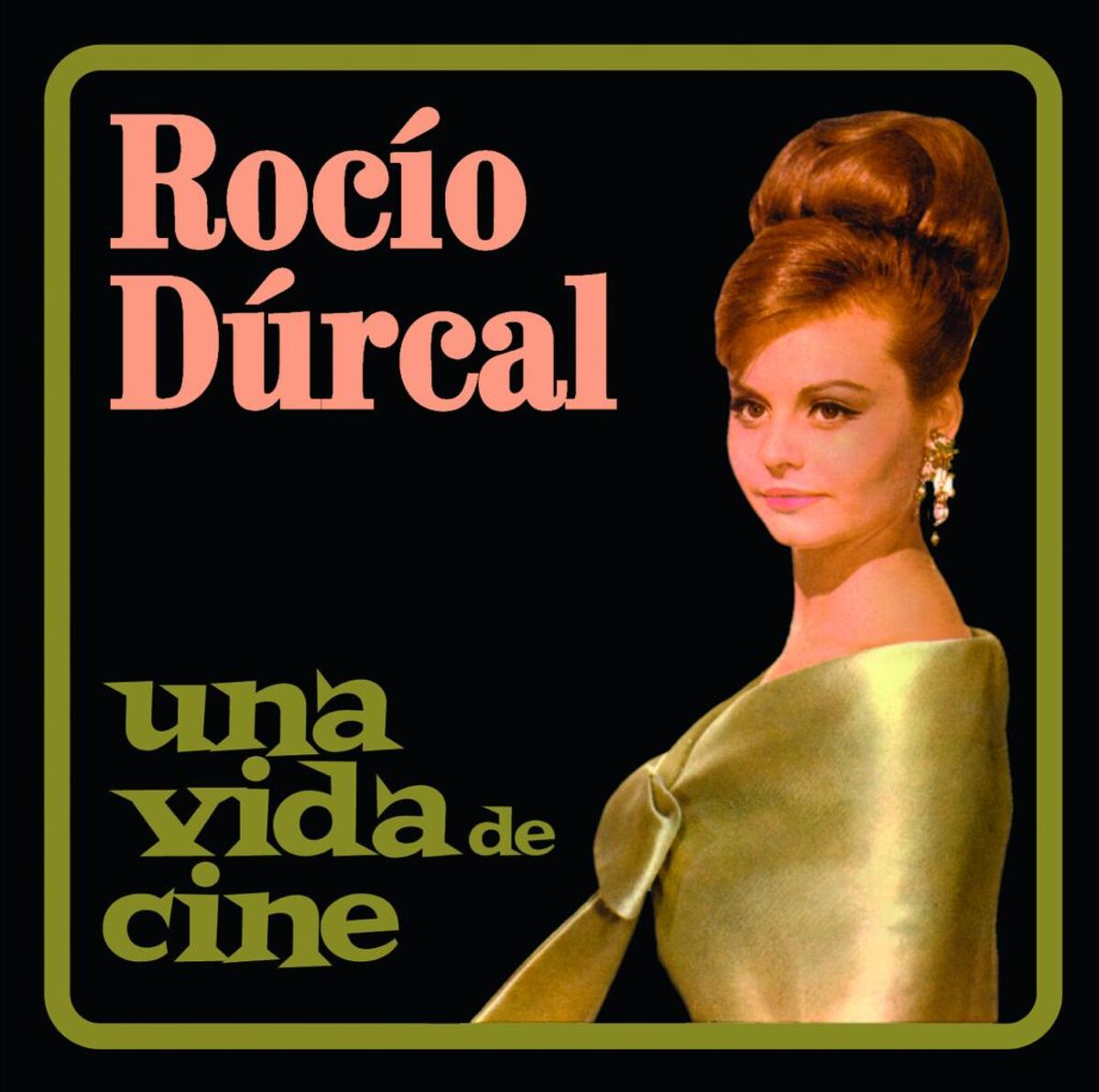 Album cover of Quisiera Ser Un Ángel