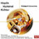 Trumpet Concerto in D : F.X. Richter: Trumpet Concerto in D: 2. Andante