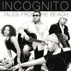 music cover