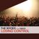 Losing Control (feat. Deeci) (Radio Edit)