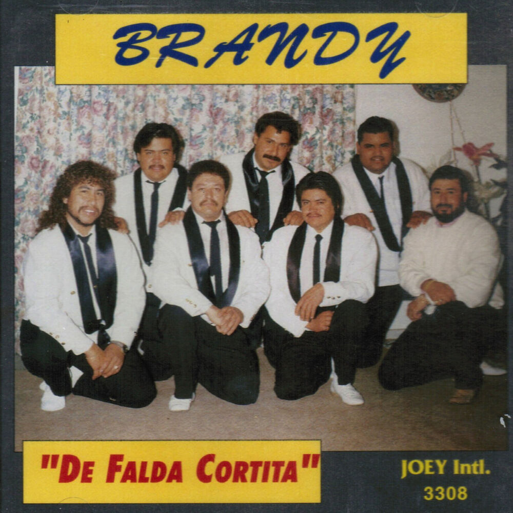 Picture of De Falda Cortita