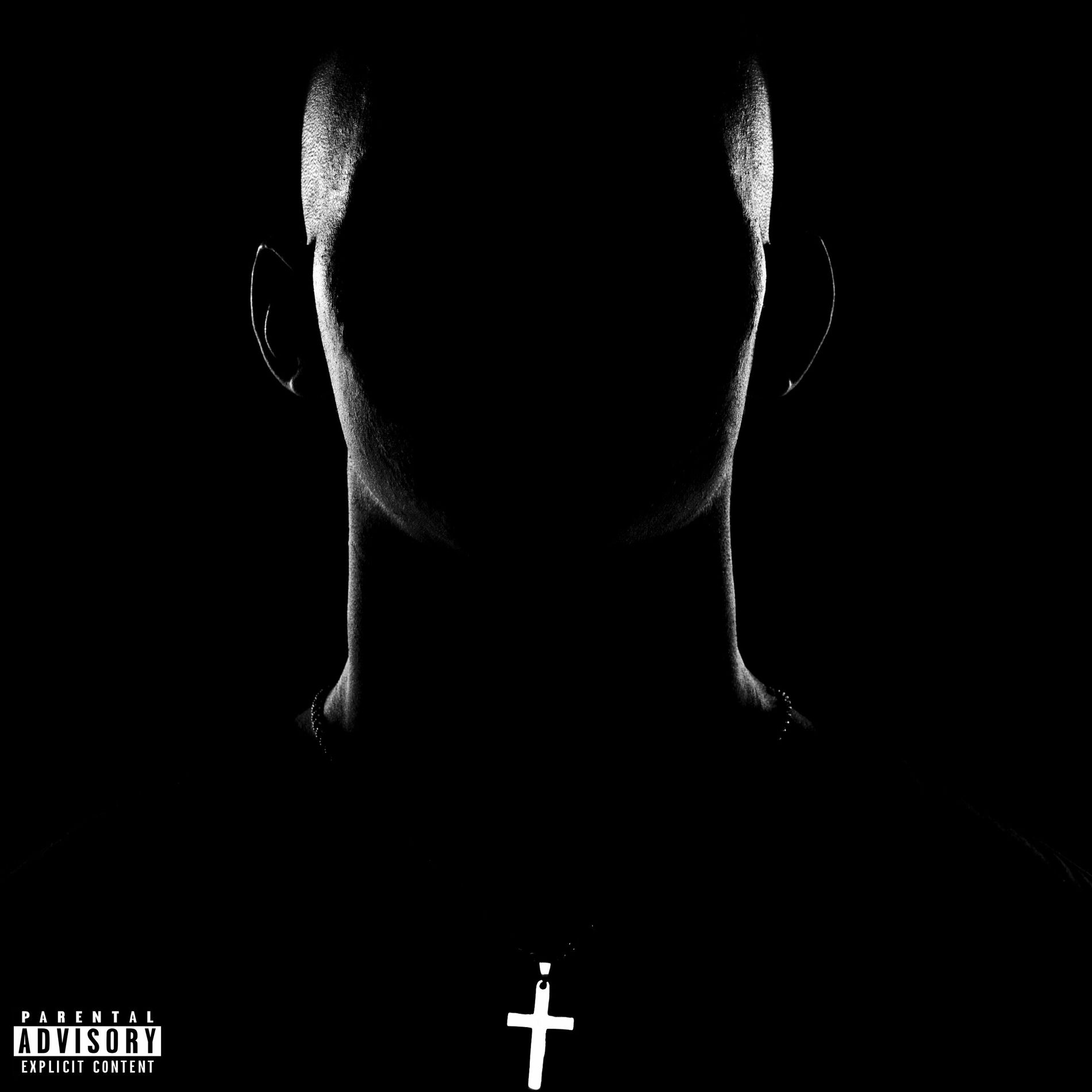 Album cover of Get Down