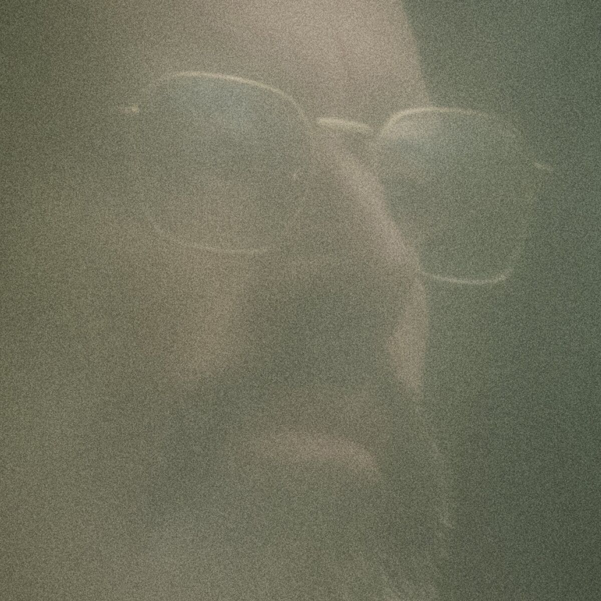 Album cover of Arkansas
