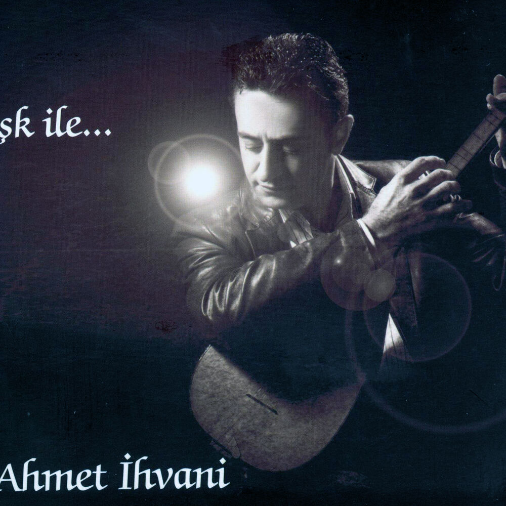 Picture of Işk ile...