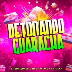 DETONANDO GUARACHA